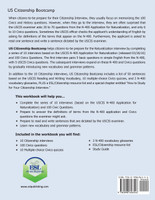 US Citizenship Bootcamp