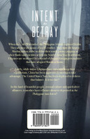 Intent to Betray