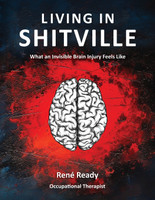 Living in Shitville
