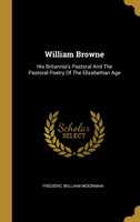 William Browne