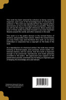 (quae Extant Omnia Opera); Volume 3