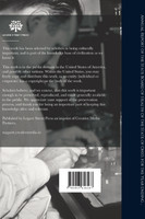 Annual Report of the State Board of Health of the State of Ohio, for the Year Ending ..; 1894