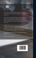 A Plan Book of Harris Homes