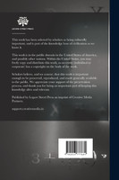 Algebraic Formulae [microform]