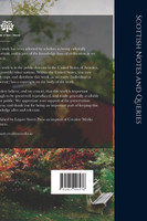 Scottish Notes and Queries; 4