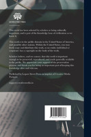 Photographic Optics and Colour Photography [electronic Resource]