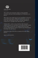 Long Island Medical Journal.; 2, (1908)