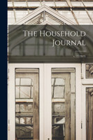 The Household Journal; v.12(1915)