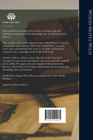Wood-notes Wild [microform]