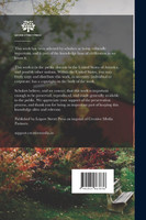 [Publication]; 32 (1425-1443)