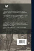 One Hundred Years of Conflict Between the Nations of Europe [microform]