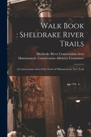 Walk Book