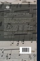 First Music Reader; Bk. 1