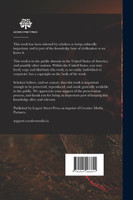 Canadian Wheelman; v.3