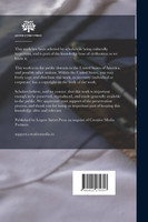 The Home Doctor, or, Family Manual [microform]