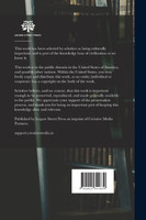 Ontario High School History of Canada