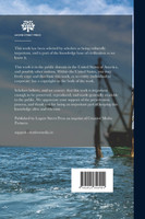 Select Committee on Salmon Fisheries (Ireland) Acts Amendment Bill