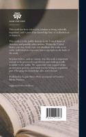 Undersökningar I Germanisk Mythologi; Volume 1