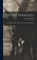 On the Parallels