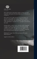 Lehrbuch Der Anatomie Des Auges