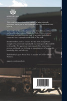 The Railroad Pocket-Book