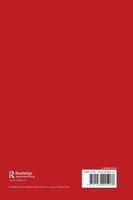 Critical Literacy with Adolescent English Language Learners