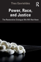 Power, Race, and Justice