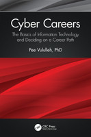Cyber Careers