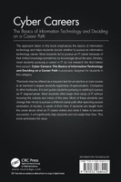 Cyber Careers