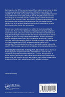 Enterprise Digital Transformation