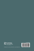 Telling the Time in British Literature, 1675-1830