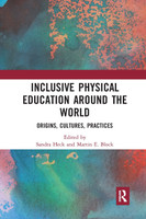 Inclusive Physical Education Around the World