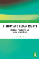 Dignity and Human Rights