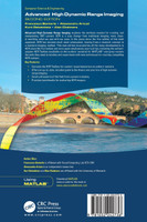 Advanced High Dynamic Range Imaging