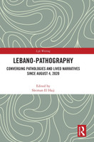 Lebano-Pathography