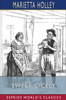 Sweet Cicely (Esprios Classics)