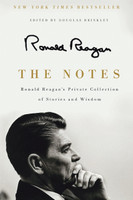 Notes, The