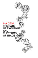 The Rate of Exchange and the Terms of Trade