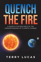 Quench the Fire