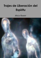 Trajes de Liberación del Espíritu