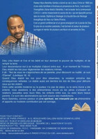 L'Inceste et Ses Conséquences