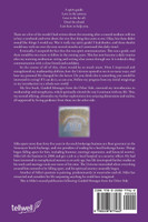 Guided Teachings from Spirit