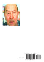 EL Otro Caminante Solitario