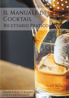 Il Manuale dei cocktail