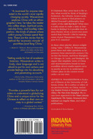 China's Brave New World