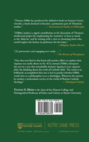 Dialectic and Narrative
