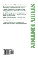 The Sayings of Jesus