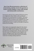 Stories to Tell Children