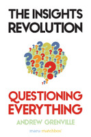 The Insights Revolution