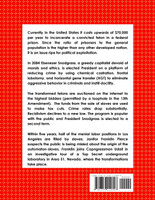 2084 - Slavery Resurgent
